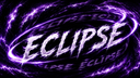 ERA | Free Cronus Zen Scripts Banner