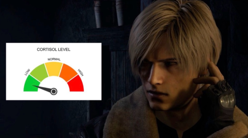 RESIDENT EVIL (NEW SERVER) Discord server banner