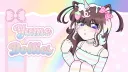 𝒴𝓊𝓂𝑒  𝒟𝑜𝓁𝓁𝒾𝑒𝓈 🌈🧁 𓈒݁ server banner