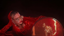 BEYHIVE Discord server banner