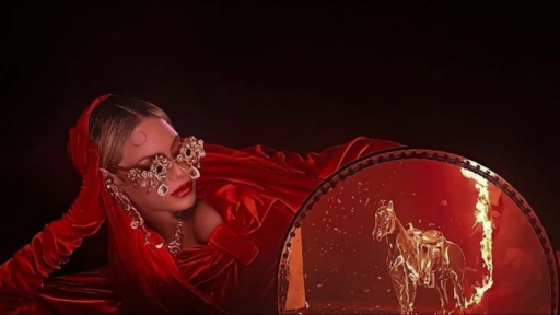 BEYHIVE Discord server banner