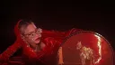 BEYHIVE server banner