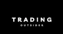 Outsider Club banner