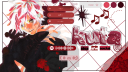 ⨷ ֪֪݃ 𓈆 / ƙׁׅ֑𝕦tᥲ Discord server banner