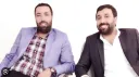 BİZ BİZE YETERİZ DİMİ KOÇUM banner