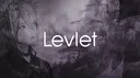 Levlet banner