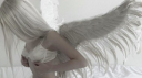avaia ¹⁸+ Discord server banner