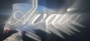 avaia ¹⁸+ server banner