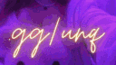 UNIQUE ™  | Asian﹒Chill﹒Pfp﹒Social﹒Games﹒Hangout﹒Dating﹒Gws﹒Event banner