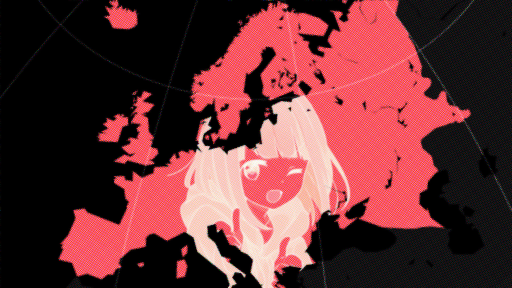 /eurogen/ Discord server banner