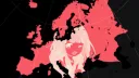 /eurogen/ Discord server banner
