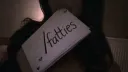 /noctyx server banner