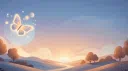 ๐ ๐
Tappers United (r/EMDR) ๐ซโ server banner