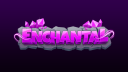 Enchantal Discord server banner