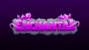 Enchantal server banner
