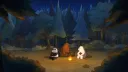 Asylum || Chatting • Social • Fun server banner