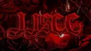 JJS Clanning Community Discord server banner
