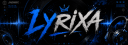 User Banner