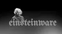 einstein approved server banner