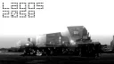 LAGOS 2058 banner