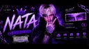 NATA® banner