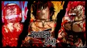Project Baki Classic banner