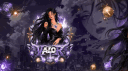 𝐕𝐀𝐋𝐎𝐑 𝐑𝐏 banner
