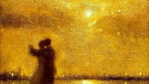 「 ✦ Aureline ✦ 」 Discord server banner