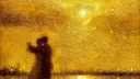 「 ✦ Side by Side ✦ 」 Discord server banner