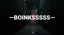 Boinksssss banner