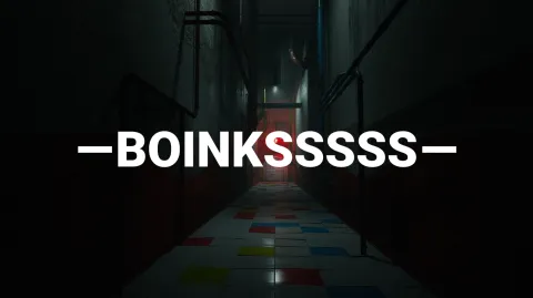 Boinksssss banner