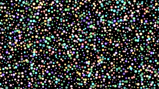 Entropic | 21+ Discord server banner