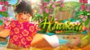 Huakai banner