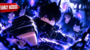 Clover Time Official Banner