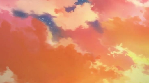 ׁ ׅ Ouჩ⍺n ! ׁ ׅ Discord server banner