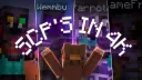 Meliz's Hive server banner