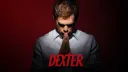 dexter banner