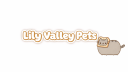 ʟɪʟʏ ᴠᴀʟʟᴇʏ ᴘᴇᴛꜱ server banner