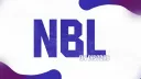 Nebulosa™ banner