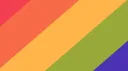 Rainmeter banner