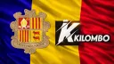 ANDORRA 🇦🇩 banner