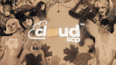 cloudscp.™ Banner
