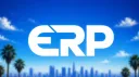 Echo Roleplay banner