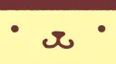 ♰ ┈  ꪶ𝑒ꪑ𝕠ɳ𝔞d͟e͟   ｡      j2l  =  banned server banner