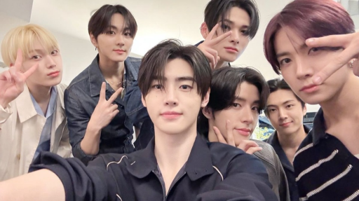 highway ¹⁰⁰⁹ Discord server banner