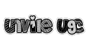 unvile ugc server banner