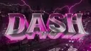 DASHRP -🚀 100K OR DIE banner