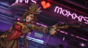 Moxxi ꨄ Discord server banner