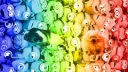 🪶﹒‘‘ walnut falls ,, Discord server banner