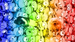 🪶﹒‘‘ walnut falls ,, server banner